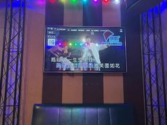 -唱吧麦颂KTV(西单华威潮铺街店)