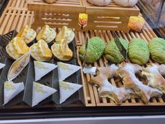 -精点味道(西安路店)