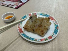 -唐苑酒家·岭南粤菜名店(太古仓店)