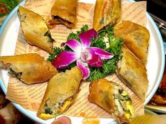 -小二郎私房菜(鼓浪屿店)