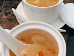 -碧澄保健(东风西路店)