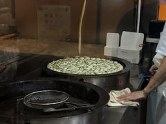 特色生煎-东泰祥生煎馆(重庆北路店)