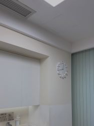 -Yestar宁波艺星整形医院
