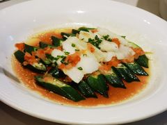 -旺顺阁海鲜广场(亚运村店)
