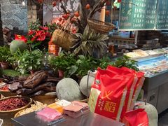 -湘村小灶·地道长沙菜·本地人优选(万家丽路店)