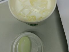 -添星码头茶餐厅(松坪山店)