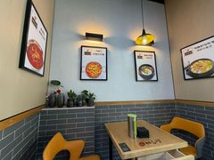 -米笑情(韩乐坊店)
