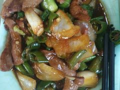 -尚味轩壹号饭堂(曼哈顿广场店)