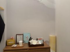 -长风拨筋养身(金虹桥店)