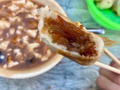 -逍遥镇刘相五胡辣汤豆沫馆(康复中街店)