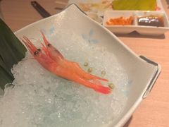 -大渔铁板烧(万象城店)