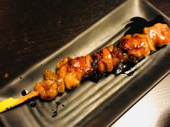 -日本料理神拉面