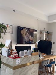 -E.beauty驻颜·痘敏肌调理中心