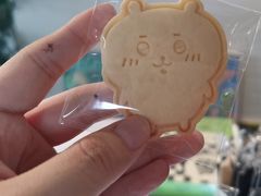 -吾象走甜·生日蛋糕·甜品台茶歇