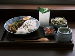 -肥朵食堂(带梦胡同店)