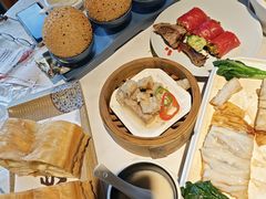 -珍之宝御品·寻味顺德(容桂渔人码头店)