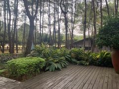 -Club Med地中海俱乐部·桂林度假村