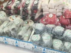 -江南春(中山中路店)