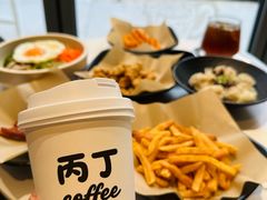 -龙塔