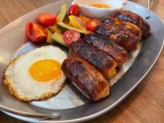 -Mesa Madre梅萨妈妈·Bintana(国贸店)