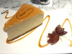 -哈根达斯(武汉天地店)