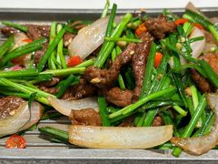 -大丰收·李家(湖里万达店)