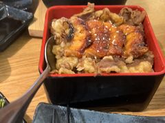 -沼津港精致料理·寿喜烧·烧鸟(青浦宝龙广场日料榜单店)