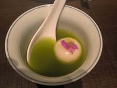 -满晴川·筵(泰达时代中心店)