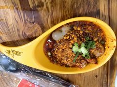 -冒椒火辣(奎星楼街店)