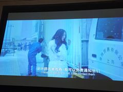 -金色印象·4K影院式足体养生(南方花园店)
