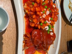 -下塘街七号(圆融时代广场店)