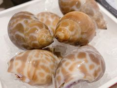 -V-ONE西雅图海鲜自助餐厅(仓山万达广场店)