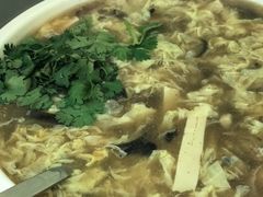 -清真鸿起来饭庄(复兴路店)