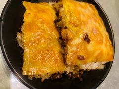 -莲餐厅·湖北菜·潜江小龙虾店(愚园路店)