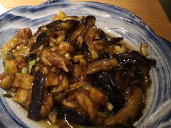 -小土豆北方菜馆(文慧园店)