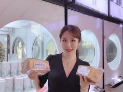 -奈雪的茶(大悦城店)