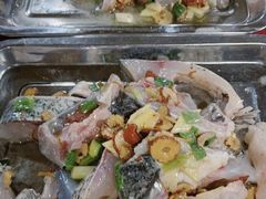 -友口福(大良店)