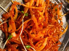 -黑牛の店·和牛烧肉(大悦城店)