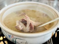 -鸽鸟轩(石岐店)