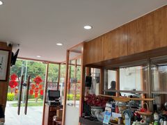 -黄连大头华烧鹅店(大良店)