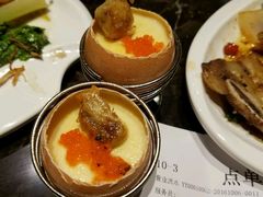 -湘汇概念铁板烧(铁西万达店)