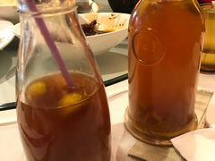 -小城故事·地道宁波味(月湖盛园店)