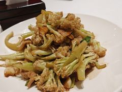 -大铁勺新津菜(迎水道店)