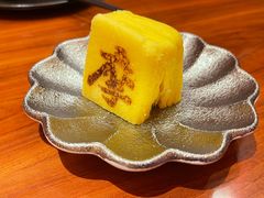 -摩打食堂(喜荟城店)