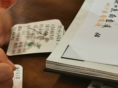 -希望日本料理(保利香槟花园店)