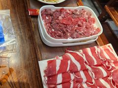 -徐师傅太子锅(文化路店)