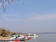 -东湖落雁景区