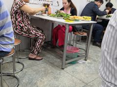-Pho Hoa Pasteur