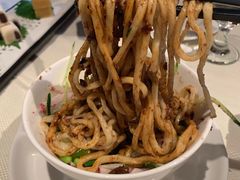 -四季民福烤鸭店(前门廊房二条店)