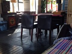 iphone_upload_pic-榴莲咖啡馆